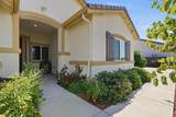 1187 Sugarstick Drive - Photo 6