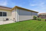 1187 Sugarstick Drive - Photo 60