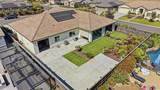 1187 Sugarstick Drive - Photo 65