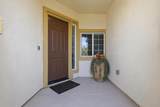 1187 Sugarstick Drive - Photo 7