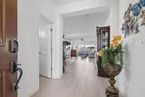 1187 Sugarstick Drive - Photo 8