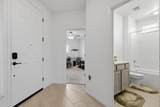 1187 Sugarstick Drive - Photo 9