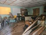 1712 Ridge Road - Photo 10