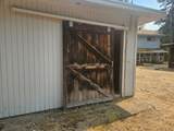 1712 Ridge Road - Photo 11