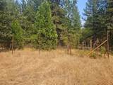 1712 Ridge Road - Photo 12