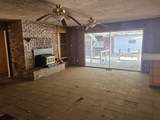 1712 Ridge Road - Photo 15