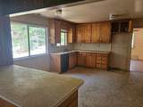 1712 Ridge Road - Photo 16