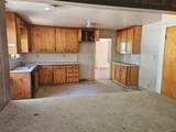 1712 Ridge Road - Photo 17