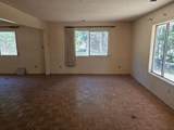 1712 Ridge Road - Photo 18