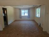 1712 Ridge Road - Photo 19