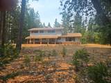 1712 Ridge Road - Photo 2
