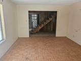 1712 Ridge Road - Photo 20