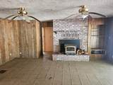 1712 Ridge Road - Photo 21