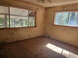 1712 Ridge Road - Photo 22