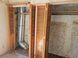 1712 Ridge Road - Photo 23