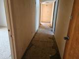 1712 Ridge Road - Photo 25
