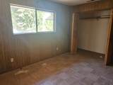 1712 Ridge Road - Photo 27