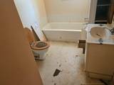 1712 Ridge Road - Photo 28