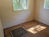 1712 Ridge Road - Photo 29