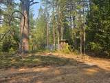 1712 Ridge Road - Photo 35