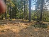 1712 Ridge Road - Photo 36