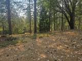 1712 Ridge Road - Photo 37