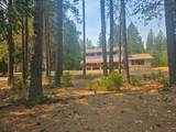 1712 Ridge Road - Photo 39
