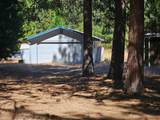 1712 Ridge Road - Photo 4