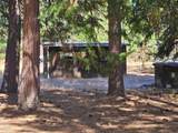 1712 Ridge Road - Photo 40