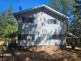 1712 Ridge Road - Photo 43