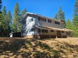 1712 Ridge Road - Photo 44