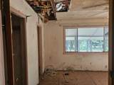 1712 Ridge Road - Photo 45