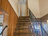 1712 Ridge Road - Photo 48