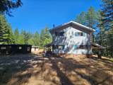 1712 Ridge Road - Photo 5