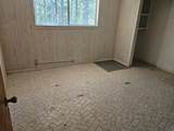 1712 Ridge Road - Photo 50