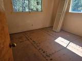1712 Ridge Road - Photo 53
