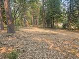 1712 Ridge Road - Photo 55