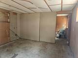 1712 Ridge Road - Photo 59