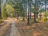 1712 Ridge Road - Photo 6