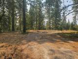 1712 Ridge Road - Photo 61