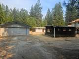 1712 Ridge Road - Photo 7