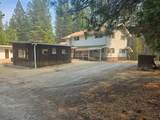 1712 Ridge Road - Photo 8