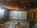 1712 Ridge Road - Photo 9