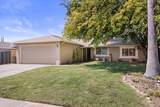 9345 Snowbird Way - Photo 1