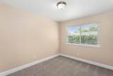 9345 Snowbird Way - Photo 10