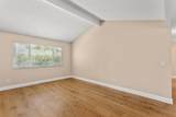 9345 Snowbird Way - Photo 11