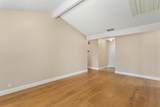 9345 Snowbird Way - Photo 12