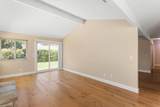 9345 Snowbird Way - Photo 14