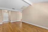 9345 Snowbird Way - Photo 15