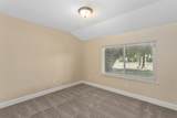 9345 Snowbird Way - Photo 16